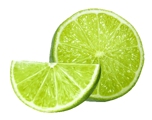 Lime