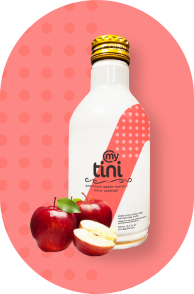 Tini